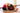 TENS Hire Perth Yoga