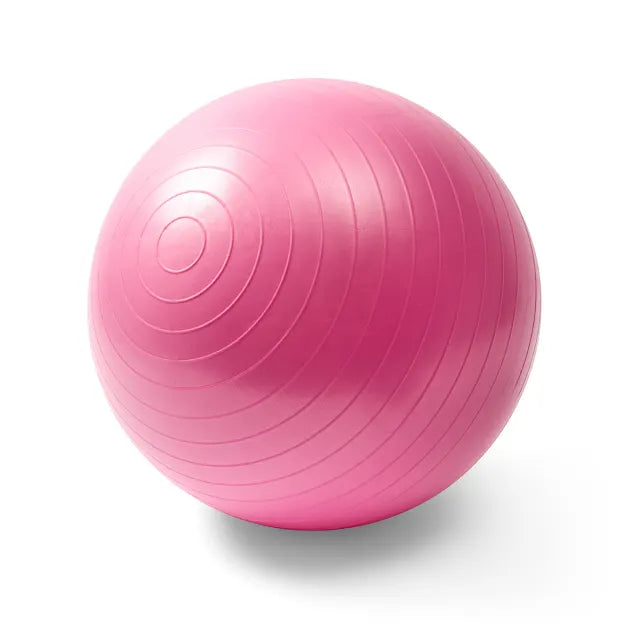 Yoga Ball